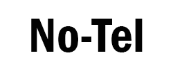 No-Tel
