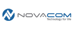 Novacom