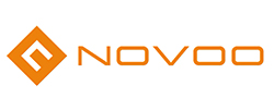 Novoo