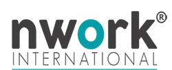 Nwork