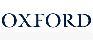 Oxford