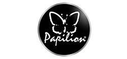 Papilion