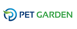 Pet Garden