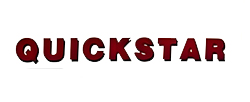 Quickstar