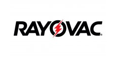 Rayovac