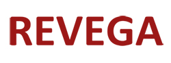 Revega