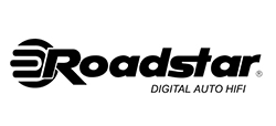 Roadstar