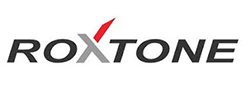 Roxtone
