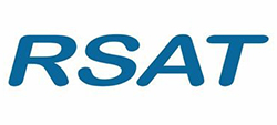 Rsat