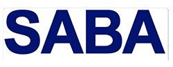 Saba