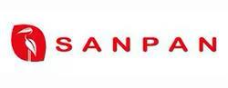 Sanpan