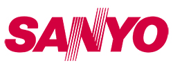 Sanyo