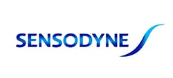 Sensodyne