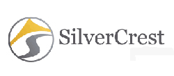 Silvercrest