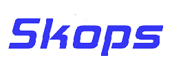 Skops