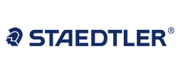 Staedtler