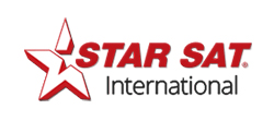 Starsat