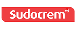 Sudocrem