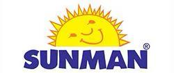 Sunman