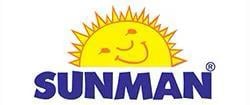 Sunman
