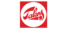 Talens