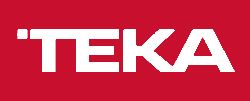 Teka