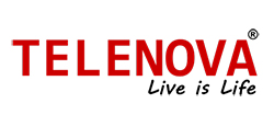Telenova