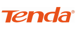 Tenda