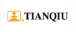Tianqiu