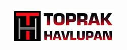 Toprak Havlupan