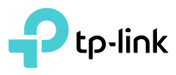 TP-Link