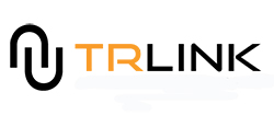 TR-Link