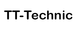 TT-Technic