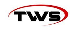 Tws