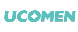 Ucomen