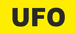 Ufo