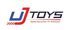 Uj Toys