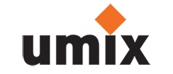 Umix