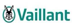 Vaillant