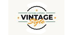 Vintage