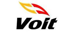 Voit
