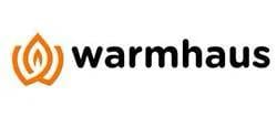 Warmhaus