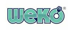 Weko