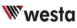 Westa