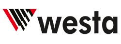Westa