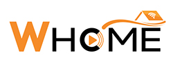 Whome