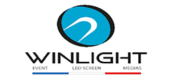 Winlight