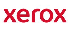 Xerox