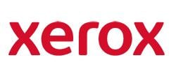 Xerox