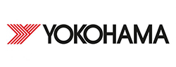 Yokohama